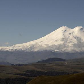 ����: �������