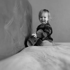 ����: ����