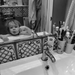 ���������� � ����� ���������