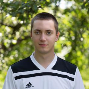 ���� � �����