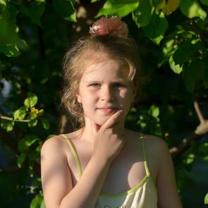 �������� �����