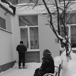 ����: ��������