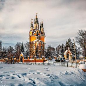 ����: ������������� �������. � �����.