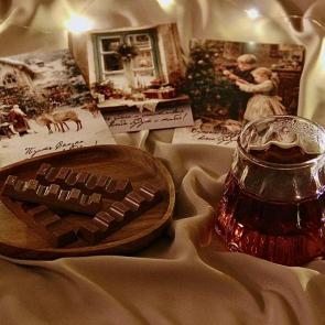 ����: ����� ���������