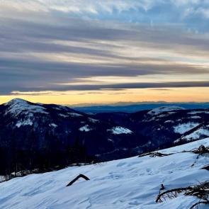 ����: ����� � �����