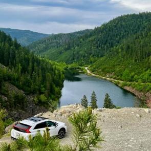 ����: ������ ����� ����