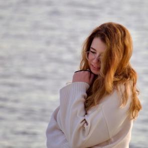 ����: ������� � ����