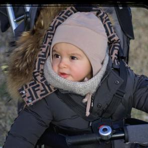 ���� ��������: ������