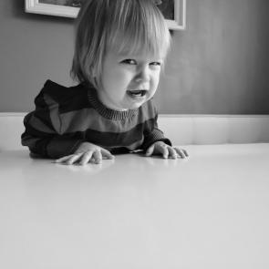 ����: �� � ����