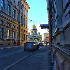 ����: ��������� ������� ������