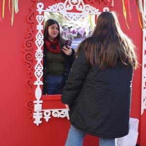 ����: �������