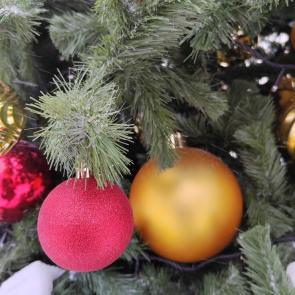 ����: ���� � �������