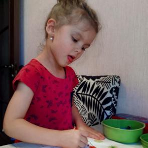 ����: ����������