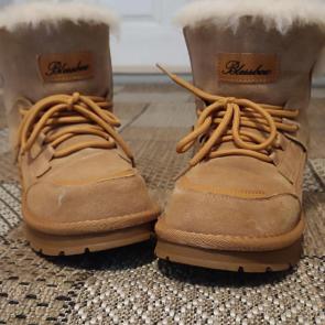 ���� ��������: ��� ������� ����� ����