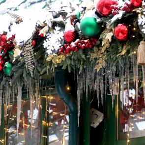 ����: ��������� � ����������