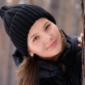 ����: ���������