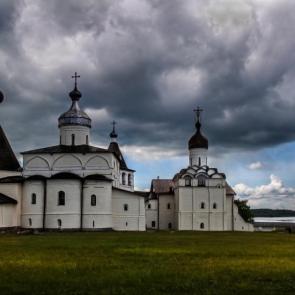 ����: ����� ��������� ��������� ����������