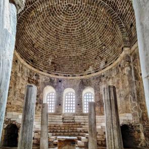 ����: ������ ����� ������� ����������