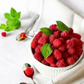 ����: ���� ����