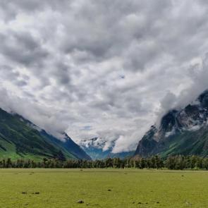 ����: ������ ���� ������