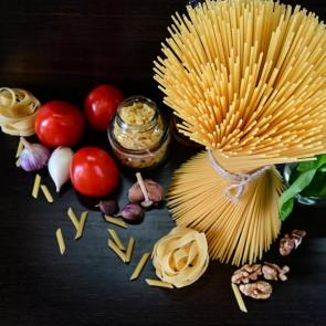 ����: �����