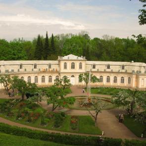 ���������� ������������� �������