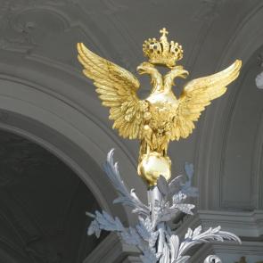 ����: �� ������� ��������