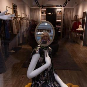 ����: �����