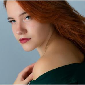 ����: ������