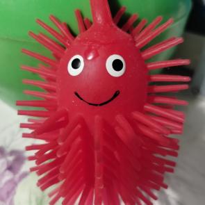 ����: ������.