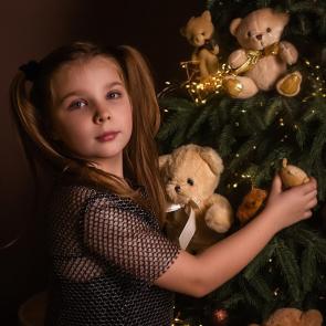 ����: ���������