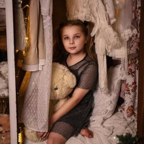 ����: ����� ����