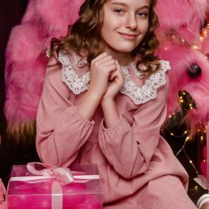 ����: ������� ������