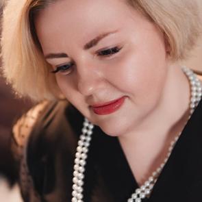 ����: �����