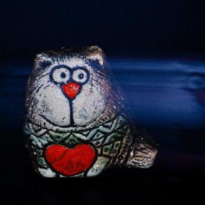 ������� ����