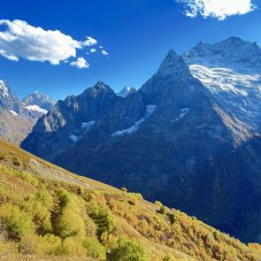 ����: ����� ������ � ������� 