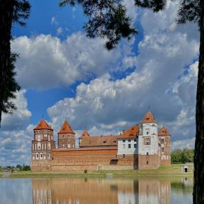 ���������� ������������� �������