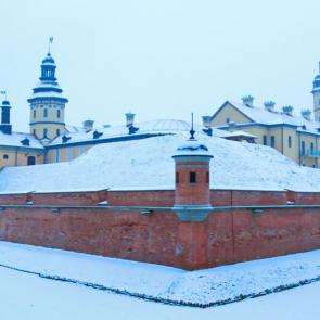 ����: ���������� �����.