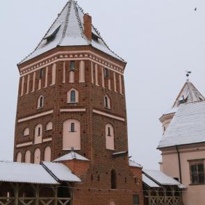 �����, ������ � ��������