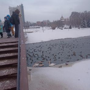 ���������� �����