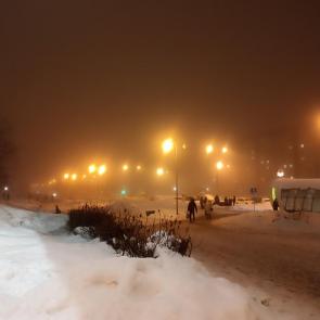 ����: �������� ���������