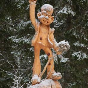 ����: ������ � ����