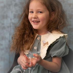 �������������� ������� ��������