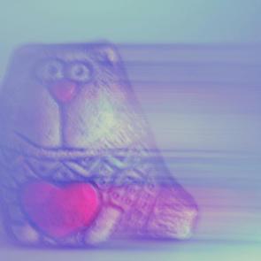 ���� ��������: 