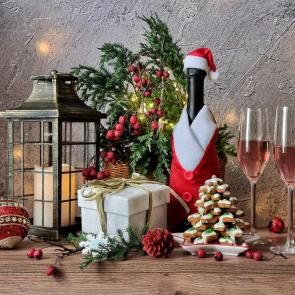 ����: ����������� ���������