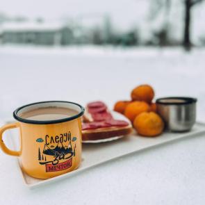 ����: ������ �� ������