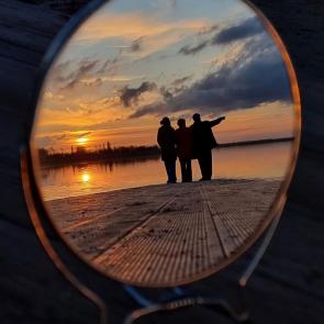 ���� � ���������