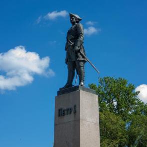 ����: ��������� ϸ��