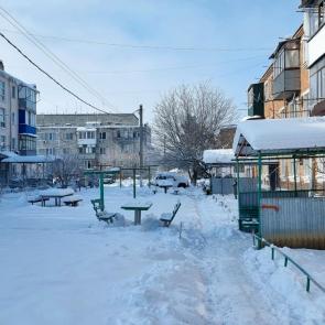 ������� ������