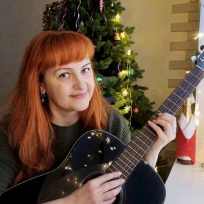 ���������� �������